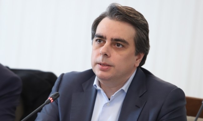 Правителството е приело Плана за въвеждане на еврото в България
