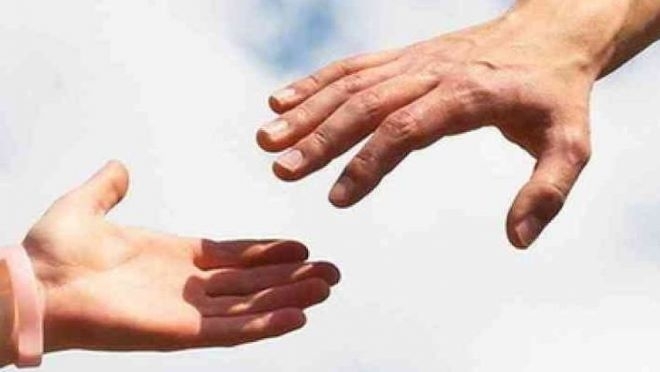 Зов за помощ! Мъж от Враца се нуждае от средства, за да може да ходи отново нормално /снимка/