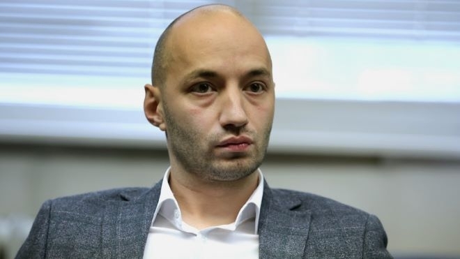 Димитър Ганев: Ако се отиде на нови избори всяка от партиите ще има по-слаб резултат