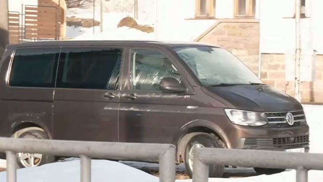 Дванадесет дни след началото на трагедията Петрохан разследването продължава да