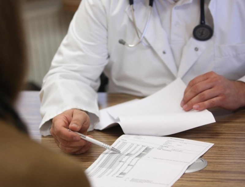 От днес до края на годината здравноосигурените лица могат да