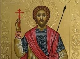 Днес Православната църква почита паметта на Преп Сисой Велики Св