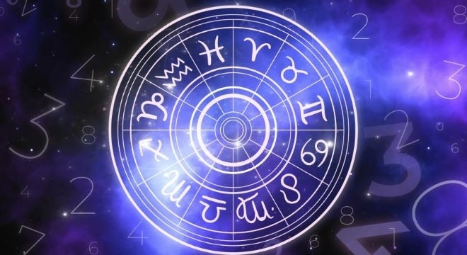 Овен
Денят започва по тихо но след навлизането на Луната във