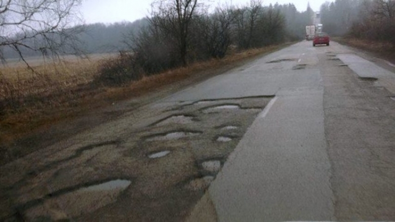 Близо 6 милиона лева от еврофондове ще бъдат инвестирани в