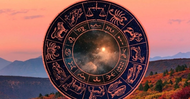 Овен
Ще се наложи малко да поукротите желанието ви да сте