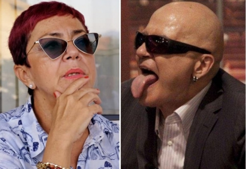 Шоуменът и политик Слави Трифонов загуби и на втора инстанция