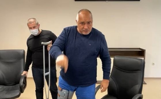 Има и добри новини напоследък Пенсионерите не ползват социални мрежи