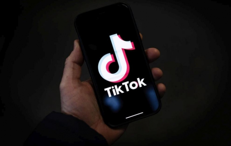 ЕС глоби TikTok с 530 млн. евро