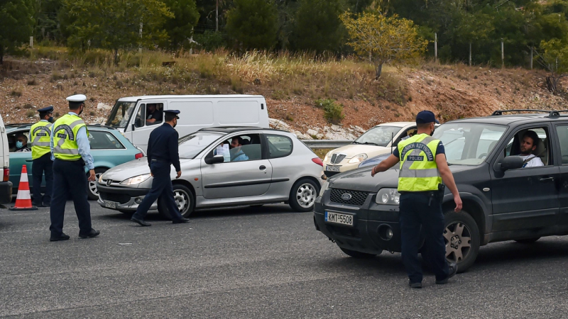 Откуп от около 1 млн евро се твърди че са