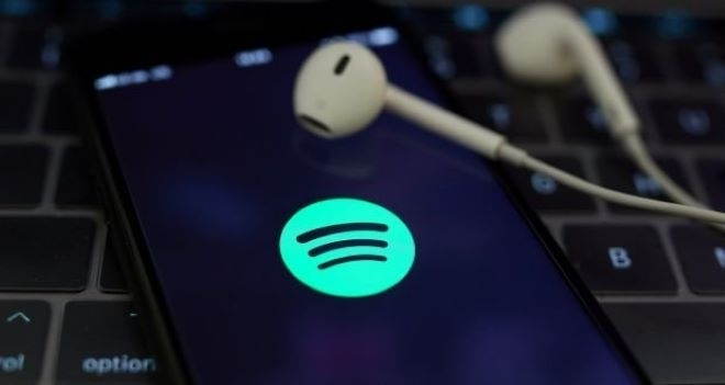 Spotify вдига цените си, ето с колко