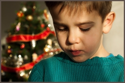 Агенция Социално подпомагане във Враца търси осиновители за нови 4