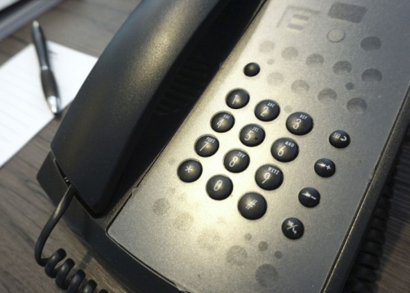 Осемдесет годишна жена от село Айдемир е станала жертва на