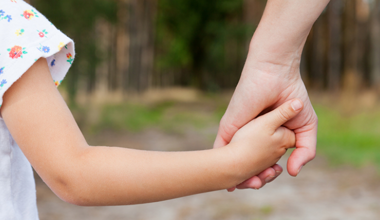 Агенция Социално подпомагане във Враца търси осиновители за нови 4