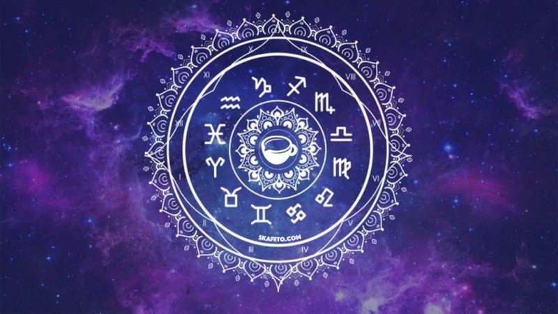 Овен За Овните понеделник е важен и вие трябва да