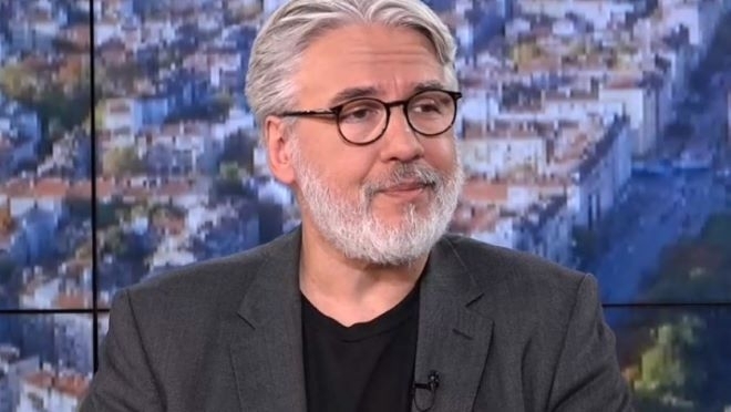 Политолог прогнозира измъкване на правителството от кризата