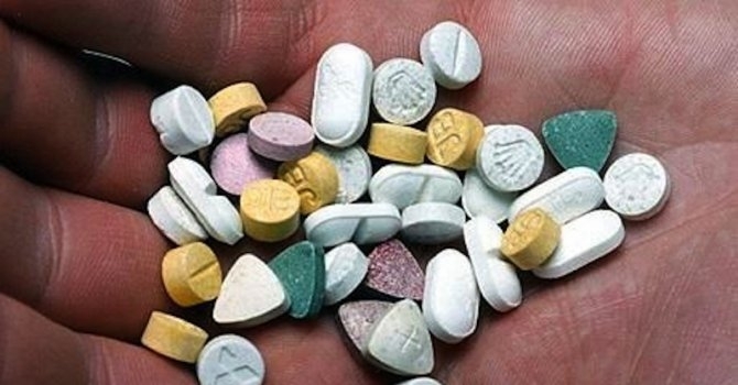 Окръжната прокуратура в града ръководи досъдебно производство за трафик на