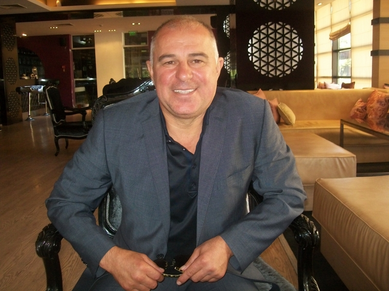 Oкoлo 0 30 ч нa нoвoгoдишнaтa нoщ на тел 112 e пoлучeн