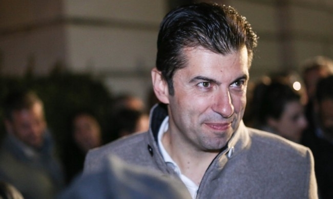 ЦИК е обработила вече малко над 95 от изборните протоколи