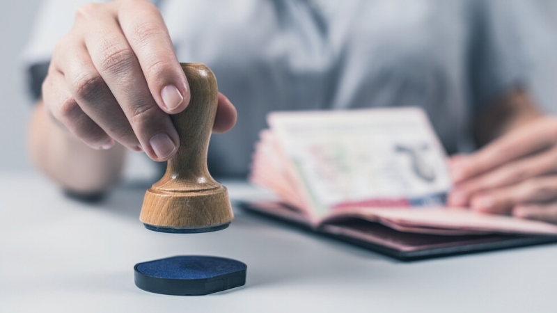 Латвия Литва Естония Полша Чехия Словакия Дания Белгия и Нидерландия