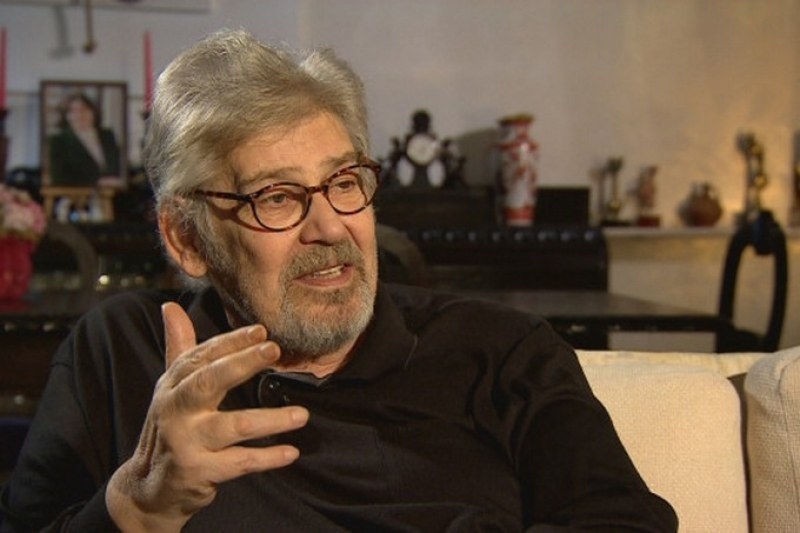 Стефан Данаилов е в критично състояние съобщава Нова тв В