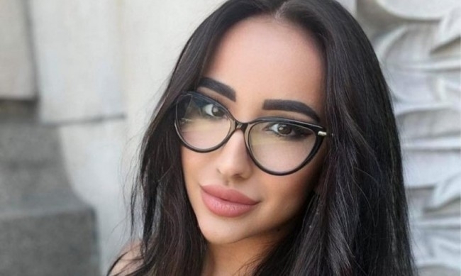 Софийска районна прокуратура предаде на съд бившия полицейски служител Симона