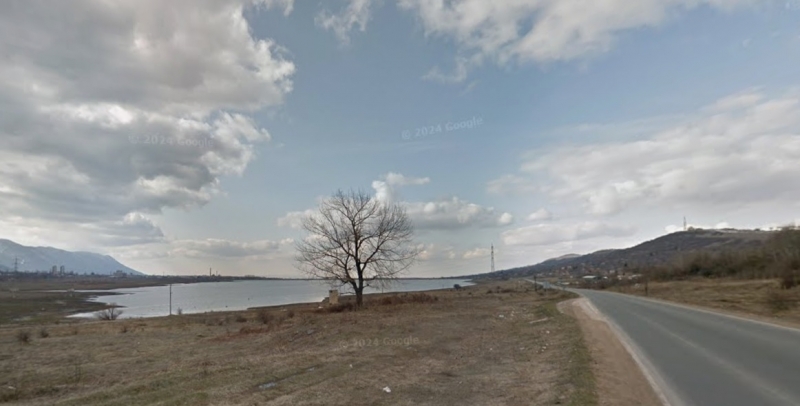 Обходният път на Враца е затворен научи агенция BulNews  
От