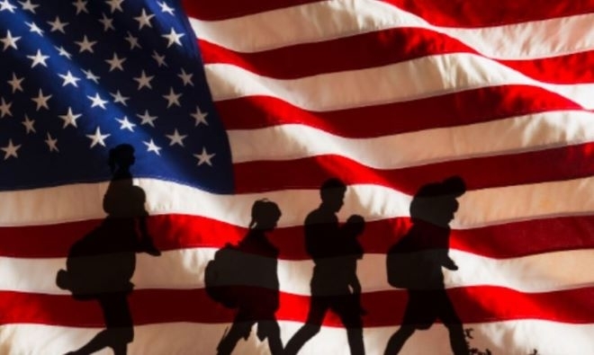 Администрацията на президента на САЩ Доналд Тръмп обмисля широкообхватни ограничения