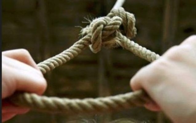 Мъж от врачанското сeло Търнава сложил край на живота си