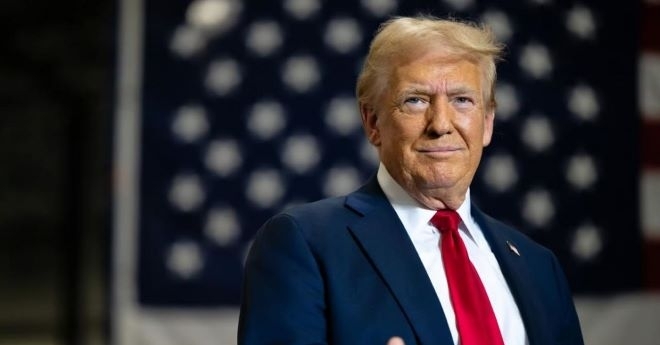 Държавни глави и лидери от цял свят честитиха на българския