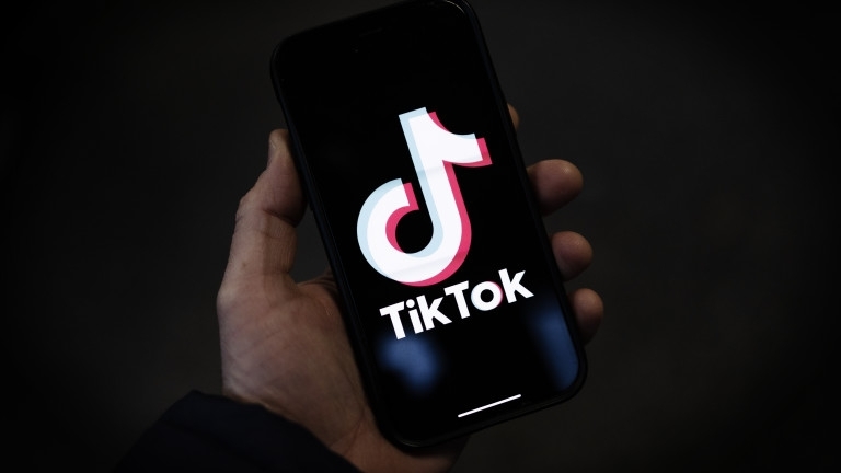 Предизвикателство в TikTok уби 12-годишно момче