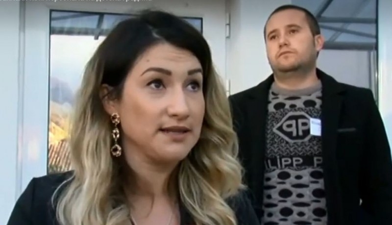 Смъртни заплахи към персонала на детската градина в гоцеделчевското село