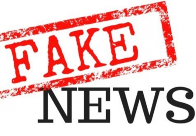 Главният редактор на врачанския вестник Конкурент Георги Александров известен в