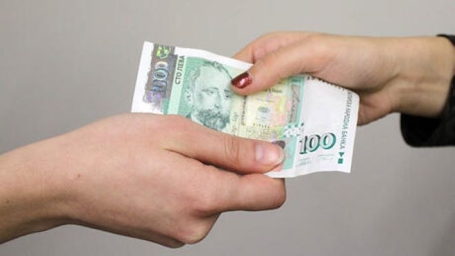 Нарушенията в деня на втория тур на местните избори във