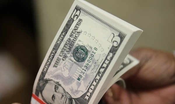 Бившият директор на предизборната кампания на Доналд Тръмп Пол