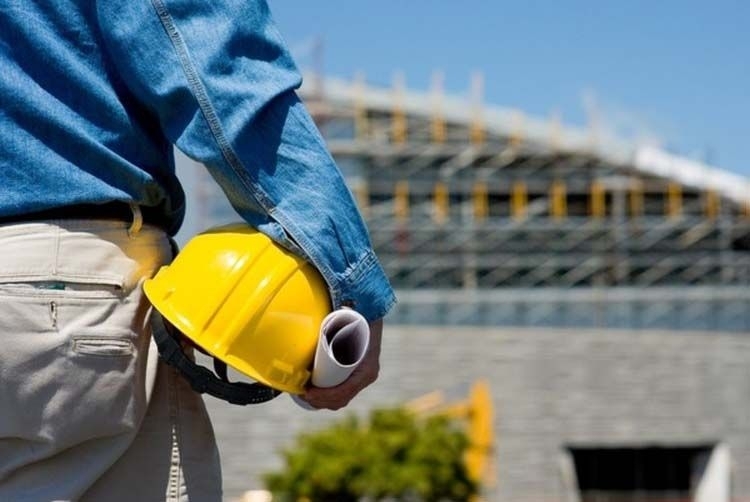 18 наказателни постановения за над 30 000 лева е наложила