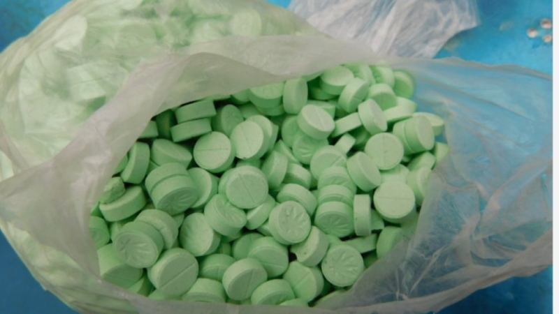 Окръжната прокуратура във Велико Търново е внесла в съда обвинителен