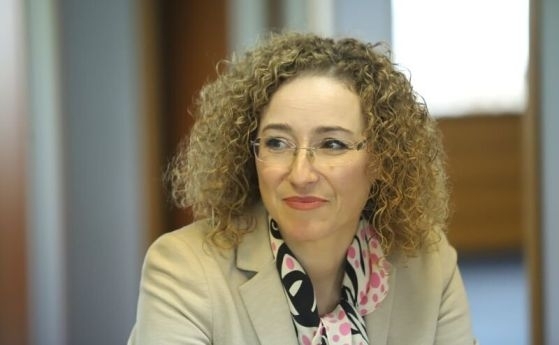 Минималната работна заплата ще стане 50% от средната брутна работна заплата от 2024 г.