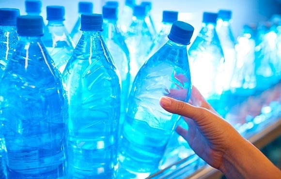 В опитите си да се разхладят хората грешат много когато