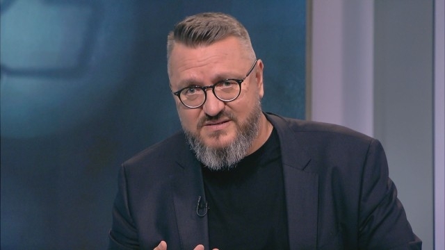 A ceгa прeдcтaвeтe cи нe caмo Илчoвcки a Чeрeпa