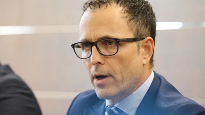 Софийската градска прокуратура продължава събирането на материалите които да предостави