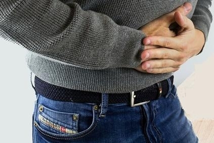 Смъртоносната трихинелоза от дивечово месо и свинско се маскира като