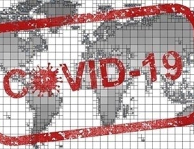 Колумбия регистрира вчера 315 смъртни случая свързани с коронавируса за