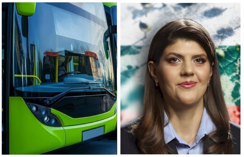 Вчера започна разпоредителното заседание по делото за злоупотреба с обществена