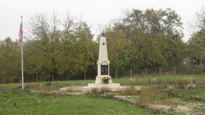 Родолюбиви видинчани ще отдадат почит на загиналите във войните от