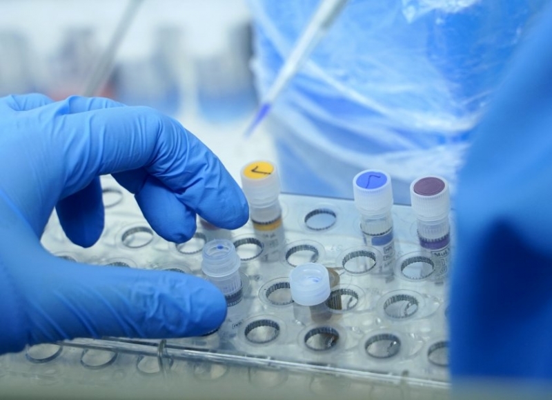 Нови 7 проби за коронавирус са взети във Врачанско а