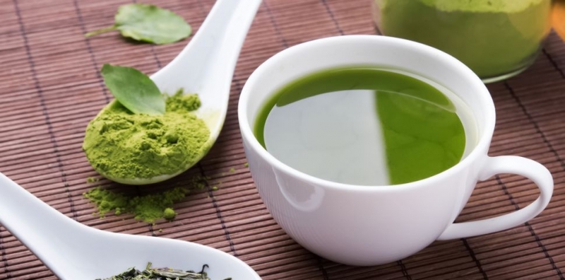 Кожата е изложена на замърсяване UV лъчи и прах има