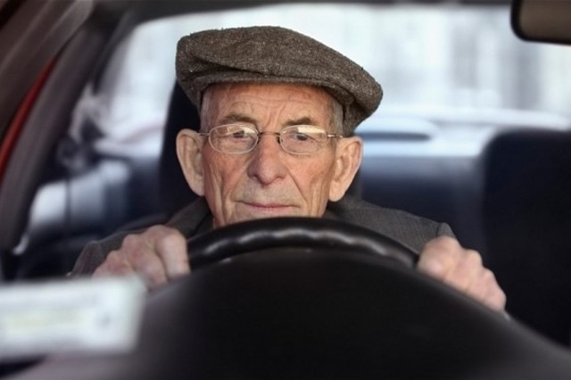 Малко преди 16 часа вчера в монтанското село Расово служители