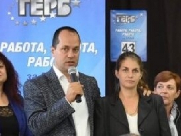 Станаха ясни част от победителите в днешните балотажи в част