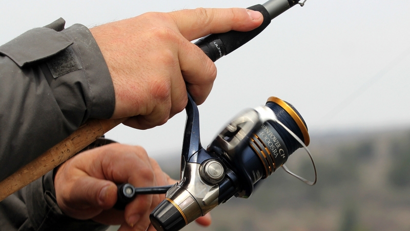 Днес ще се проведе среща с цел набиране на членове