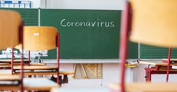 През последното денонощие под карантина са поставени още 112 ученика